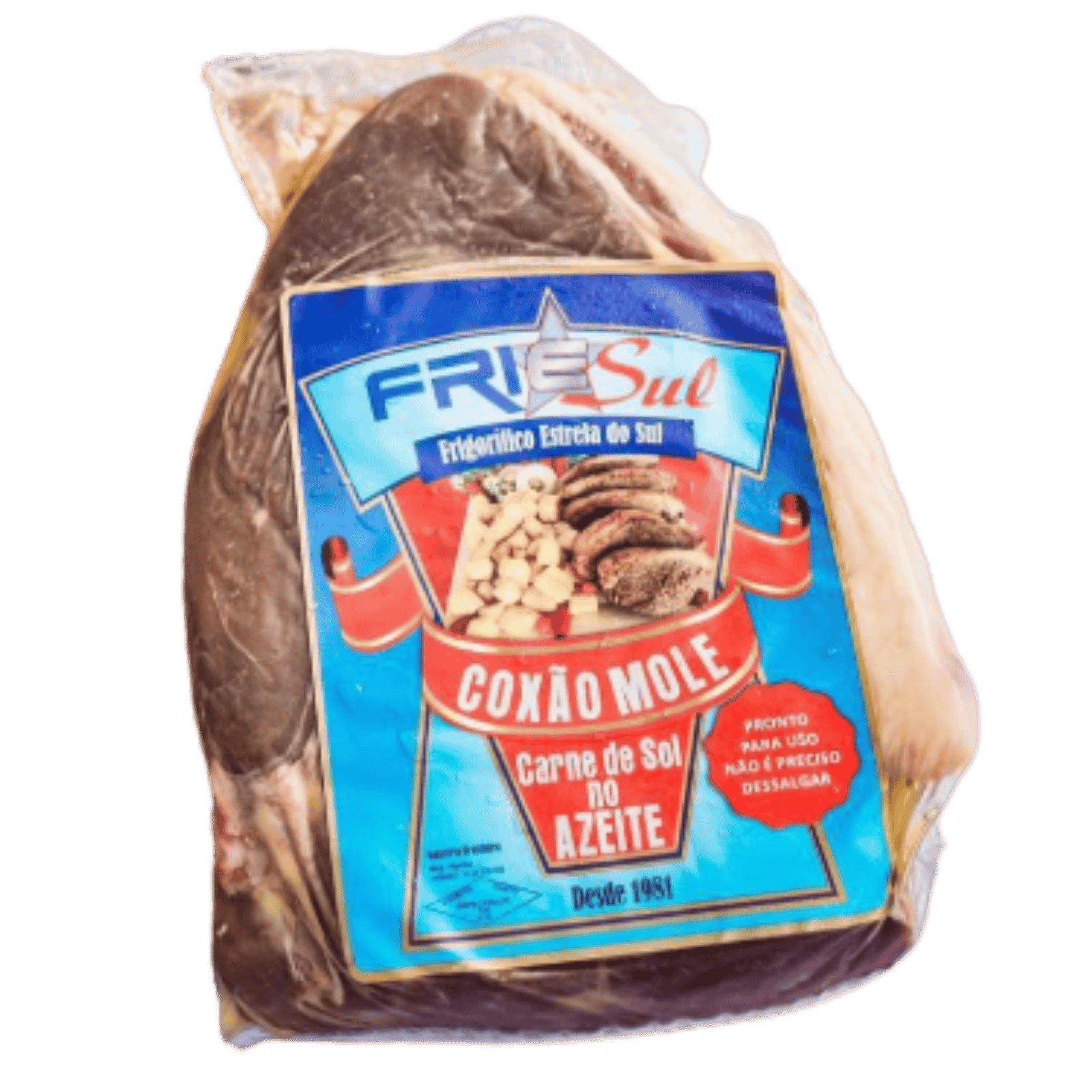 Produto 8